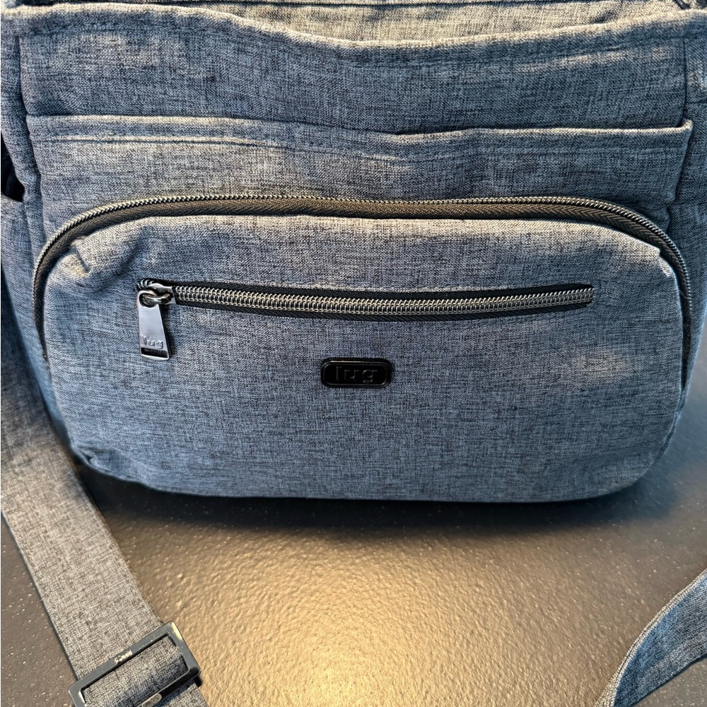 Lug Shimmy! Great condition! - Picture 9 of 11